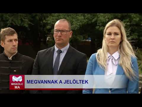 Videó előnézet