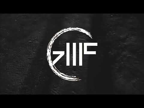 Kontraflovs pied. Skutelis - Bermudu trijstūris