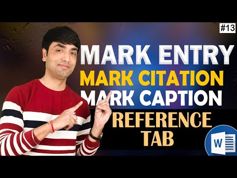 Introducing MS WORD and MS POWERPOINT For Beginners MS Word User Interface