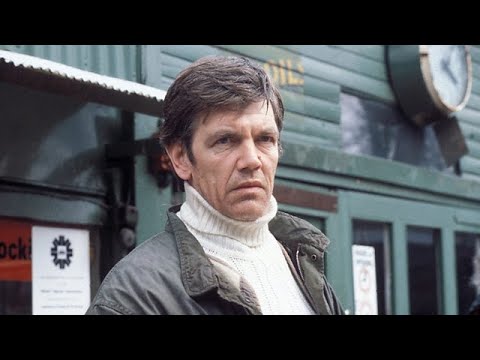 The Day of the Triffids - Episode 4 (1981)