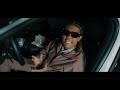 Young M A Watch Still Kween Official Music Video