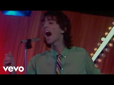 Salta - Tequila