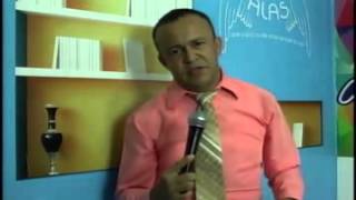 Pastor Juan Garcia, Sección Dios Habla Hoy.