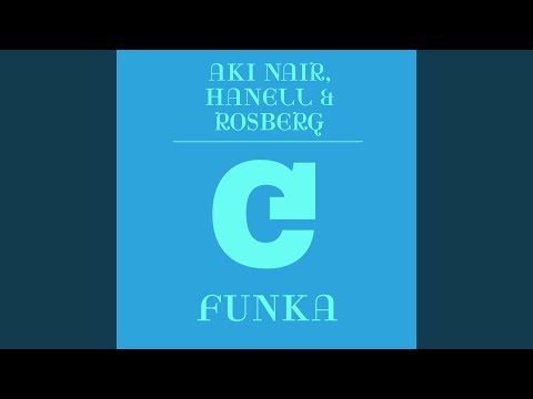 Funka (Original Mix)