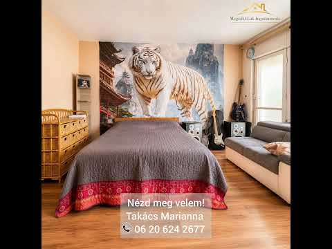 Eladó családi ház, Romhány 3 szoba 88 m² 34.99 M Ft