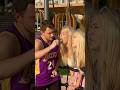 9 2 1 4 2 ️ Shorts Xxx Videos Dance Tiktok