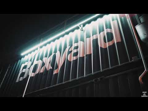 Talk Yo Shit Freestyle- Jiggy Wts Lil Oatis & Reesimo (Official Music Video)