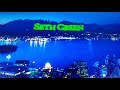 Scooby Doo 2 Opening