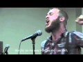 OCD Poem by Neil Hilborn (Sub + Animation ...