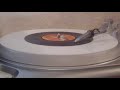 Floyd Lloyd -  Slow Down Version - (Horse 1977). - seamoondisco Floyd Lloyd -  Slow Down Version - (Horse 1977).