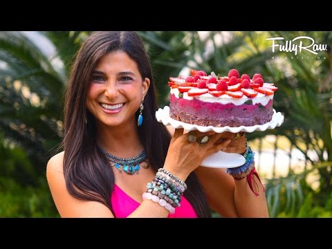 download lagu mp3 mp4 Cherry Berry Website, download lagu Cherry Berry Website gratis, unduh video klip Cherry Berry Website