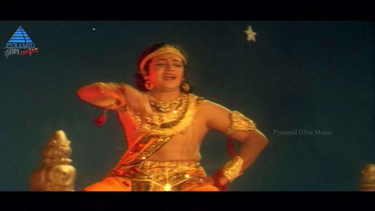 Madhane Radhiye Song Lyrics | Vetri Vinayagar