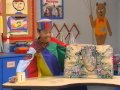 Barney S Musical Scrapbook Part 3