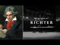 (Sviatoslav Richter | 1956 | Live) Beethoven: Piano Concerto No.3 in C minor, Op.37