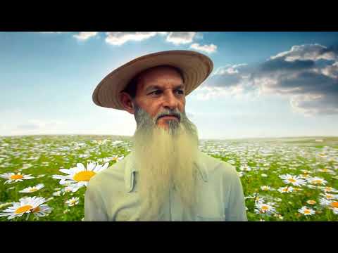 🕊️Nova Jerusalém📿 Padrinho Sebastião🪷Gravação de Studio💠Santo Daime❇️