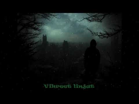 Vihreet linjat - Kaikki Riippuu Siitä