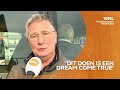 Buurtbussen dreigen te verdwijnen door terugloop vrijwilligers: 'Het is toch gewoon werk?'