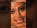Sneha Hot