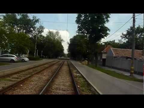 Cabview  Siemens ULF - Vol.13