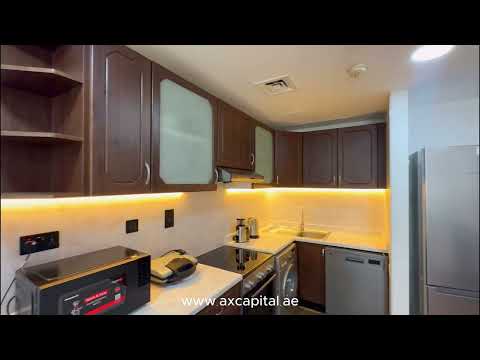 Property video thumbnail