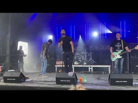 The New Accelerators Live LTBTR 2021