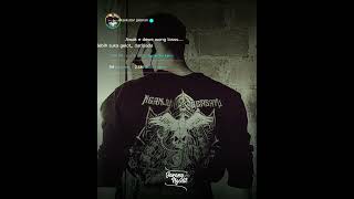 Download lagu Story Wa Ligas terbaru 2022#shorts#pencaksilat #pagarnusa #story #viral #viralstory mp3 Download lagu Story Wa Ligas terbaru 2022#shorts#pencaksilat #pagarnusa #story #viral #viralstory mp3