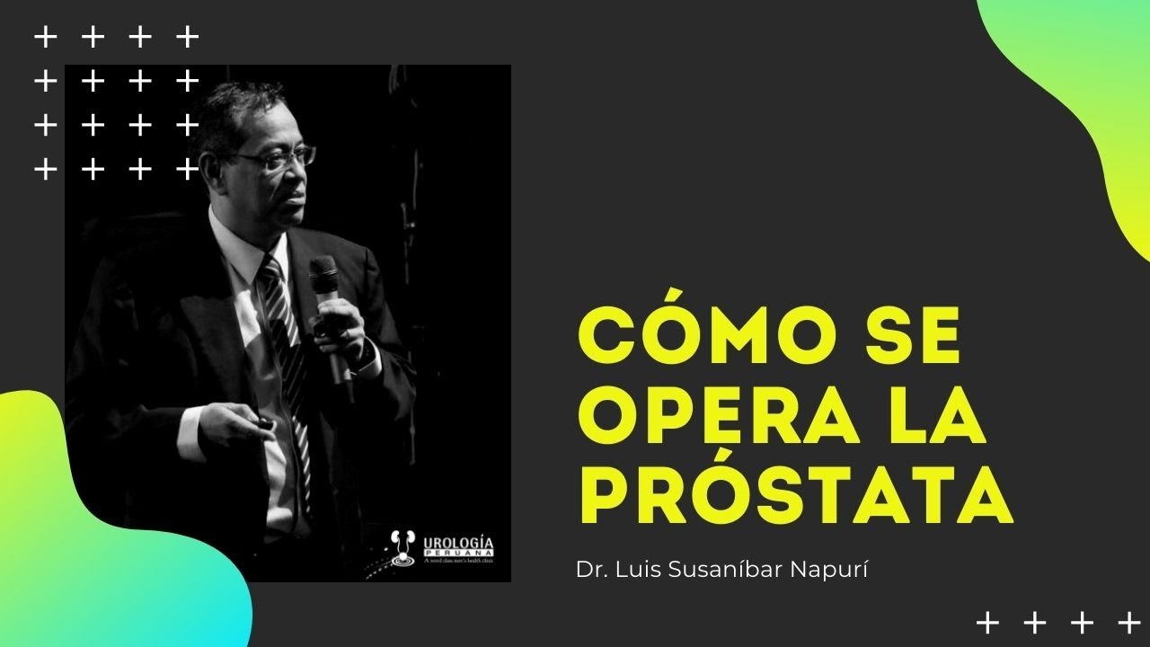 Luis Susanibar Napuri-77