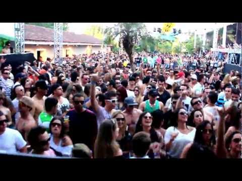 [OFICIAl] Viktor Mora - Very Well Captain [Tiger Records]