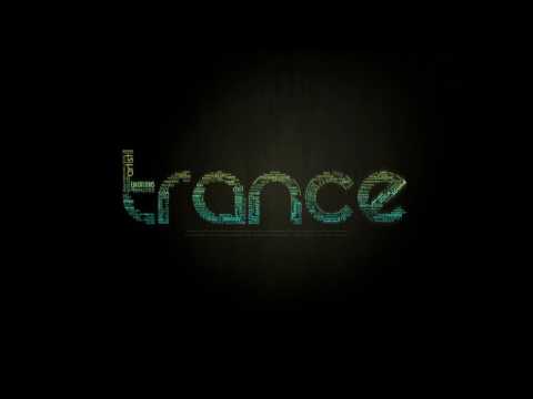 Bryan Kearney pres. Karney - Ridiculous (HP Source Remix)