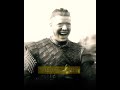 Vikings Ivar The Boneless Whatsapp Status Edit Shorts Vikings Ivartheboneless King Ragnar Rag