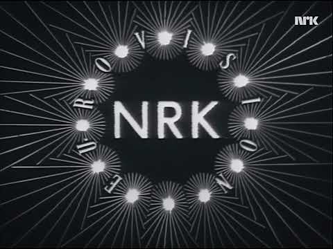 NRK (1963)