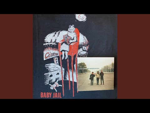 T.N.T. (Live At Grabenhalle, St.Gallen 9/12/1992)