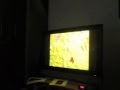 MVI1530 Barney Friends You Are Special Season 6 Episode 20 Credits PBS