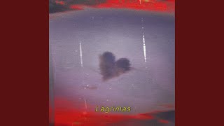Lágrimas