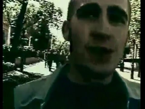 Tehosekoitin - Kaukaisimmalle rannalle