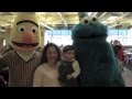 Elmo Birthday Party Ideas 866 434 4101