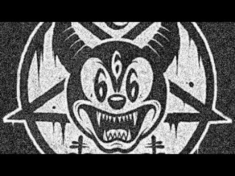 [FREE] TRAP METAL GUITAR LOOP KIT/SAMPLE PACK 2022 - "DARKEST"