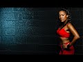 Are Modern Women Afraid Of Relationships And Marriage