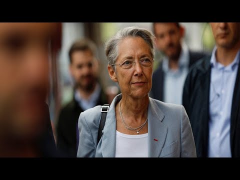 الانتقال الطاقوي في الجزائر...ماذا تقصد رئيسة الوزراء الفرنسية