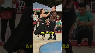 Download lagu #chachadiscoremixwaray #latindance #nonstopwaraywaray #funny #chacha #chachadiscomix #ballroomdance mp3