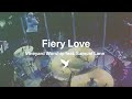 Fiery Love - Samuel Lane (Live from Cause to ...