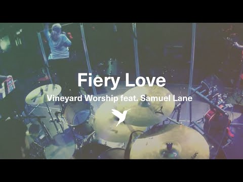 Thumbnail for Fiery Love video