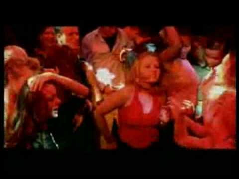 WILCEU PAUSE - CALA A BOCA E ME BEIJA