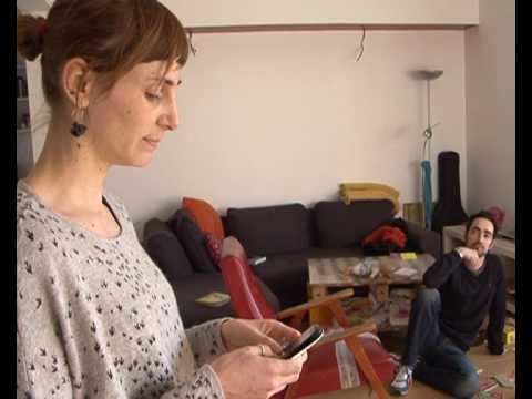 comment economiser.com