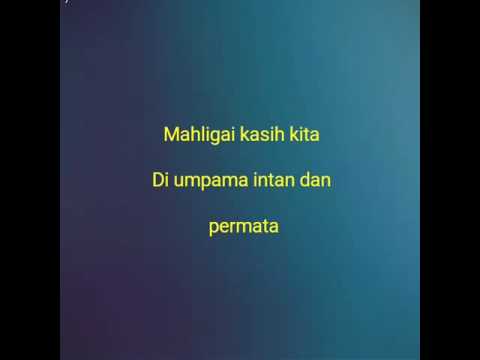 download lagu mp3 mp4 Download Lagu Indie Jodoh Yang Kesampaian, download lagu Download Lagu Indie Jodoh Yang Kesampaian gratis, unduh video klip Download Lagu Indie Jodoh Yang Kesampaian