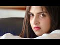 Tadap Tadap Darling Heart Touching Song Himesh Reshammiya Tulsi Kumar Fardeen Esha