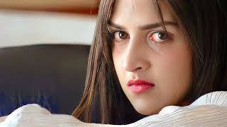 Download lagu Tadap Tadap ((💚Darling💚)) Heart Touching Song | Himesh Reshammiya | Tulsi Kumar | Fardeen | Esha mp3