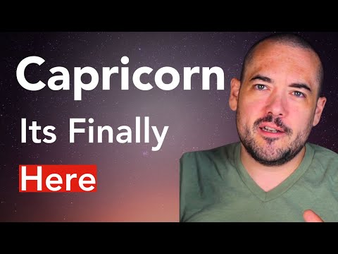 Capricorn Big Moves, Big Payoff! But You Have To Do THIS First! September 22nd - 28th Weekly Tarot