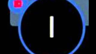 Sole - Ode to the War on Terrorism