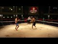 Las Peleas De Yuri Boyka HD Invicto 4